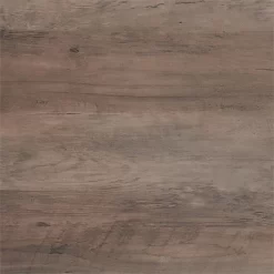 Triple Shelf Metal X-Accent TV Stand With Gray Oak Wood Shelves - Henn&Hart -Home Style Deals Store GUEST 8a131d62 8093 46f0 8252 8b12abc6b7a6