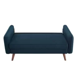 Revive Upholstered Fabric Loveseat - Modway 15 Revive Upholstered Fabric Loveseat - Modway -Home Style Deals Store GUEST 8a17fbd0 09a0 4296 8e39 0262017f1857