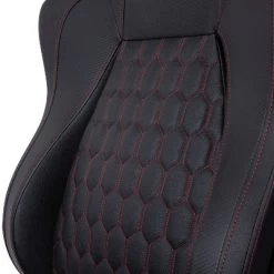 Flash Furniture Falco Ergonomic High Back Adjustable Gaming Chair With 4D Armrests, Headrest Pillow, And Adjustable Lumbar Support -Home Style Deals Store GUEST 8a2beb62 6209 4a24 96f5 05ebfb96d92b