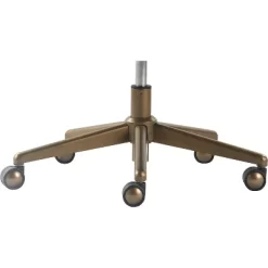 Belmont Home Office Chair - Finch -Home Style Deals Store GUEST 8a46e3ba 71d0 41b1 bede 6334bf113cfd