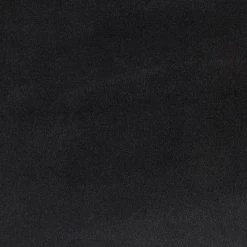 Set Of 2 Madeline Contemporary And Glam Chairs - LumiSource -Home Style Deals Store GUEST 8a83a0cb 6ab1 4d46 9aad ee1d1ec3dff8