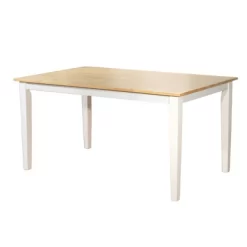 Havana Dining Table - Buylateral -Home Style Deals Store GUEST 8a862133 888d 493d aeab ab2c714e71de