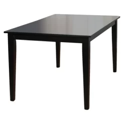 Havana Dining Table - Buylateral -Home Style Deals Store GUEST 8a8aa531 f43b 43d6 935a 34616994cdc5