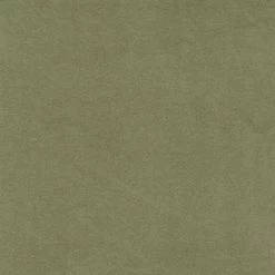 Modern Metal Bench Light Sage Green Velvet - HomePop -Home Style Deals Store GUEST 8ac3da23 268c 4891 a6ae 35cd872d3b4f