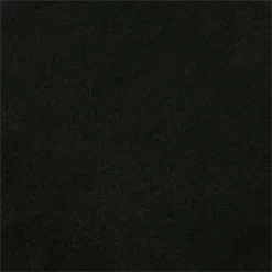 Metal Side Table In Black - Henn&Hart -Home Style Deals Store GUEST 8b489207 cfbd 4029 9873 4ad02387403f