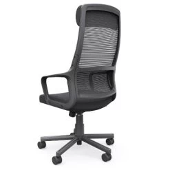 Hawson Mesh Ergonomic Swivel Office Chair - MiBasics -Home Style Deals Store GUEST 8bc50af9 6f20 4d8e 9caf 06dbdbdf11c5