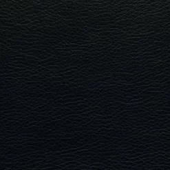 Faux Leather Managers Chair With Padded Arms - OSP Home Furnishings -Home Style Deals Store GUEST 8c0b7fd2 4474 4aa1 a762 0610b286db9a