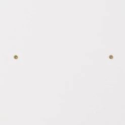 Hodedah Import 12 D X 16 W X 47 H Inch 4 Shelf Bookcase Storage Organizer Solution For Living Room, Bedroom, Or Office, White And Rainbow -Home Style Deals Store GUEST 8c913f3d 55d4 403c 9f15 440f19e179a7