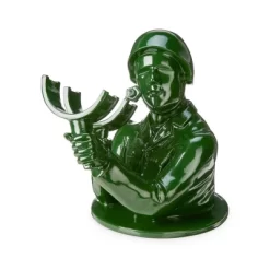 Army Man Bottle Holder By Foster & Rye™ -Home Style Deals Store GUEST 8caed12d c2ed 412d bbce d8c0cd1decae