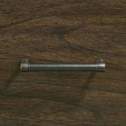 5pc Hendrix Music Bedroom Set Walnut - Picket House Furnishings 34 5pc Hendrix Music Bedroom Set Walnut - Picket House Furnishings -Home Style Deals Store GUEST 8d380641 4f12 4eb1 92da b0fdd1e9190e