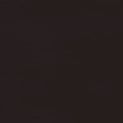 Skylar L-Shape Office Desk Set Cappuccino - Coaster -Home Style Deals Store GUEST 8d832360 1d83 4e1c 9aa4 f47920b76b6b