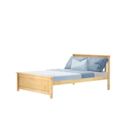 Max & Lily Full Bed -Home Style Deals Store GUEST 8da73221 da73 4c2d a006 4e1657b67f01