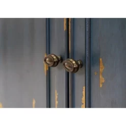 85" Sutton Heirloom TV Stand For TVs Up To 85" - Martin Furniture -Home Style Deals Store GUEST 8e209a43 fc32 4bd3 9404 baec6ca702be