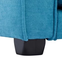 59.4" Upholstered Loveseat Sofa Couch, Pull-Out Sofa Bed With Side Pocket-ModernLuxe -Home Style Deals Store GUEST 8e5672c7 c415 4094 9195 9fbee928784f