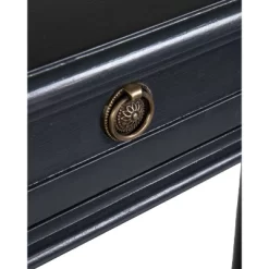 Marisol Console Table - East At Main -Home Style Deals Store GUEST 8e82b863 57df 448c 94cd b226a1f47ed3