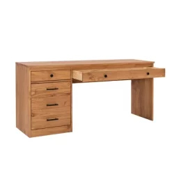 Vanessa Desk 1 File Cabinet - Linon 19 Vanessa Desk 1 File Cabinet - Linon -Home Style Deals Store GUEST 8ec85539 df85 4158 a8f7 ebda0dda4df6