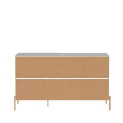 Set Of 2 Jasper 3 Sideboard Drawer Dresser And 3 Classic Drawer Dresser - Manhattan Comfort -Home Style Deals Store GUEST 8f1e58bb 28ac 4bd5 9289 5b6f24f4c44c