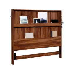 Queen Vista Key Headboard Blaze Acacia - Sauder 18 Queen Vista Key Headboard Blaze Acacia - Sauder -Home Style Deals Store GUEST 8f272ef5 adc3 4deb 9de3 50f048dbfe94