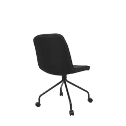 Modern Rolling Office Chair - WOVENBYRD -Home Style Deals Store GUEST 8fa30810 38f1 4994 bc34 0bb4c1d793df