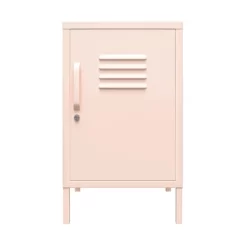 RealRooms Shadwick Metal Locker End Table -Home Style Deals Store GUEST 8ffd7523 e8d8 4143 af14 ffb7b12c4259
