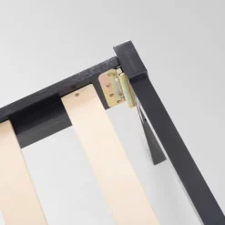 Queen Norgate Modern Farmhouse Platform Bed - Christopher Knight Home 12 Queen Norgate Modern Farmhouse Platform Bed - Christopher Knight Home -Home Style Deals Store GUEST 901906f2 41b0 4e50 8e78 bc446e2f6346