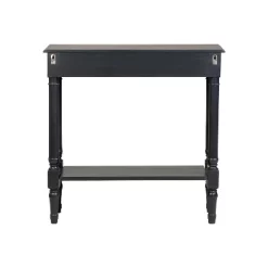 Marisol Console Table - East At Main -Home Style Deals Store GUEST 90827248 45e3 4d36 b83b ff5888fef158