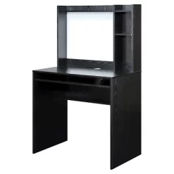 Designs2Go Student Desk With Magnetic Bulletin Board And Shelves - Breighton Home 14 Designs2Go Student Desk With Magnetic Bulletin Board And Shelves - Breighton Home -Home Style Deals Store GUEST 911d2e8f 4bb7 4da9 9c84 a4c52dfa83f2