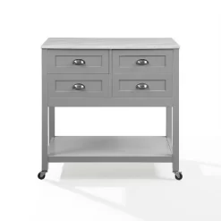 Connell Kitchen Island Cart - Crosley 26 Connell Kitchen Island Cart - Crosley -Home Style Deals Store GUEST 9124b59e 23d0 4f7f 8f1e 91d45b615d9a