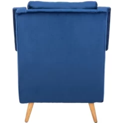 Astrid Mid - Safavieh -Home Style Deals Store GUEST 91805928 6e2f 4c6d 83ce 5d919f66d712