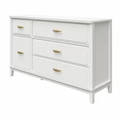 Stella Wide Dresser - Mr. Kate -Home Style Deals Store GUEST 9182b81e 19d4 4c6f 8c97 a4e95a8eab57