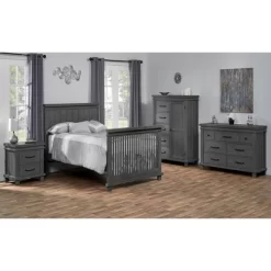 SOHO BABY Hampton 5-Drawer Chifferobe -Home Style Deals Store GUEST 92a45eb7 b614 44e5 9e01 7c78b0e61fae