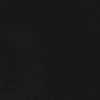 Full Chester Wood Arm Futon Frame With 8" Polyester Mattress - Room & Joy 12 Full Chester Wood Arm Futon Frame With 8" Polyester Mattress - Room & Joy - Image 12