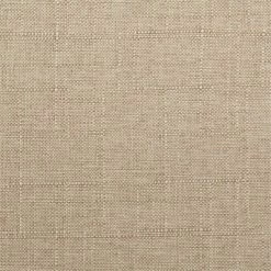 Lewiston Fabric Upholstered Loveseat In Light Brown And Antique Gray - Lexicon -Home Style Deals Store GUEST 92ce0b17 d1a0 4ee9 8b56 b4872b5c8351