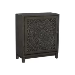 Aylee Cabinet - Powell Company -Home Style Deals Store GUEST 931892d1 f299 4168 ae92 68b6d42ffb7b