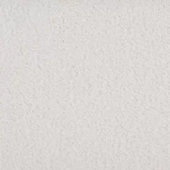 Oakes Boucle Upholstered Storage Bench Ivory - Baxton Studio 6 Oakes Boucle Upholstered Storage Bench Ivory - Baxton Studio -Home Style Deals Store GUEST 93ecf8fd ad26 4d72 8752 aa8a4e2a1b53