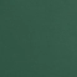 Nielson Convertible Futon Sleeper Loveseat Green - Lifestyle Solutions -Home Style Deals Store GUEST 9433a173 b1c1 4235 beb6 01716e872ab3