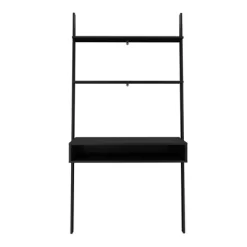 Cooper Ladder Desk - Manhattan Comfort -Home Style Deals Store GUEST 94a1e732 a94b 44b6 b6ed 4f7f9e38cb1a