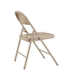 Set Of 4 All Steel Folding Chairs - Hampden Furnishings -Home Style Deals Store GUEST 953840c0 2867 4086 bdb6 e80e2db68691