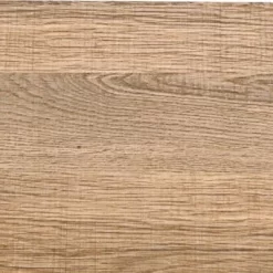 Nash Industrial Modern Wood Tray Top Side Table - Nathan James -Home Style Deals Store GUEST 953f2722 7a14 47df aab3 04057201f2ba