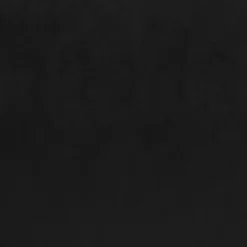 Flash Furniture Madelyn Black Folding Card Table - Lightweight Portable Folding Table With Collapsible Legs - Set Of 3 -Home Style Deals Store GUEST 9572ebd3 4205 4774 9d6b 2f12efd96156