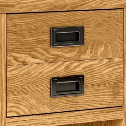 Bourne Accent Table Natural - Threshold™ 10 Bourne Accent Table Natural - Threshold™ -Home Style Deals Store GUEST 95a232fa 6ec8 46ee 9335 7540803a0907