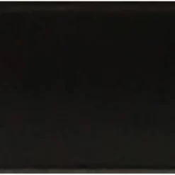 14" Narrow Twin Mia Platform Bed Frame Black - Zinus -Home Style Deals Store GUEST 95a3e1ce b5e1 4f47 b71c 8ba335a29766