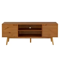 New Products -Home Style Deals Store GUEST 963f4aa7 1dd5 4068 8d30 f7951fced556