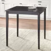 Atmore Counter Height Table - Buylateral