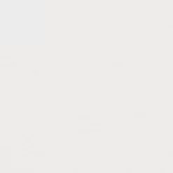 Flash Furniture Hercules™ Big And Tall Commercial Folding Chair - Extra Wide 650LB. Capacity - Durable Plastic - 4-Pack -Home Style Deals Store GUEST 96b4150d d627 4151 8941 1d1343a589cf 1