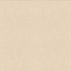 Encino Fully Upholstered Headboard - Threshold™ Designed With Studio McGee -Home Style Deals Store GUEST 97068c33 04de 4e8d 8b61 2da6b23145e8