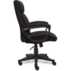 Style Hannah I Office Chair - Serta -Home Style Deals Store GUEST 9790f89f 64a7 4c32 8e53 422f20b56342