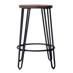 29" Quinn Barstool - ACEssentials -Home Style Deals Store GUEST 97c4163e 65c9 40d1 b5b4 0e95f08df155