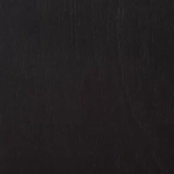 Julia Stainless Steel Top Kitchen Island With 2 Upholstered Saddle Counter Height Barstools White - Crosley -Home Style Deals Store GUEST 97d734aa 6063 447e ac6b 6ed5fe3fea6f