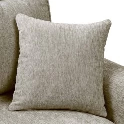 Evok Contemporary Chenille Upholstered Sofa - MiBasics -Home Style Deals Store GUEST 98da7b1c 4dd9 4ec3 84e7 3daea13cd1c4